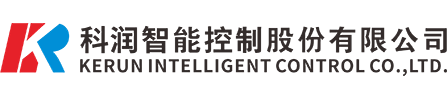 388vip太阳集团官网